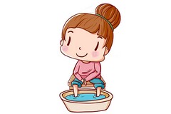 公交司机个人总结(公交司机个人总结)