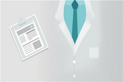 企业总经理述职报告_企业总经理述职报告演讲