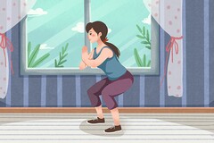 电力客户服务与管理_电力客服年终工作总结