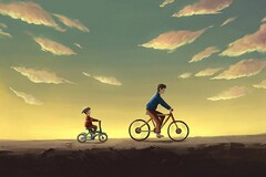 入职10年感言(一周年入职感言)