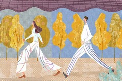 幼儿园中班上学期班主任工作总结_幼儿园中班班主任工作总结