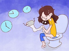 立冬谚语农谚经典