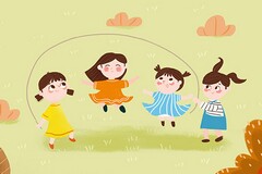 司机辞职报告_司机辞职了要去找公司解决吗