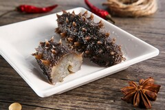 饮酒古诗翻译及赏析_《饮酒》原文、翻译及赏析