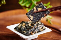 冬季上班时间调整通知书(冬季更改上班时间的通知怎么写)