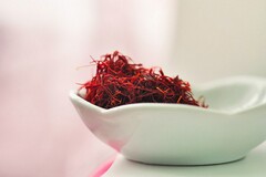 元旦晚会节目策划方案(元旦晚会节目创意方案)