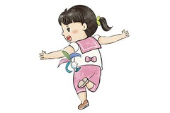 放下过去展望未来的句子_放下过去展望未来的文章