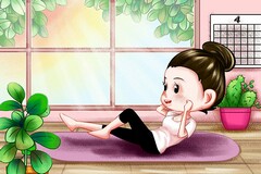 八年级英语教学工作总结个人表格_八年级英语上册教学工作总结
