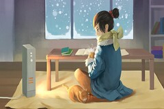 水电安装工程师个人简历(水电安装工个人简历)