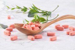 秋季班主任工作月计划