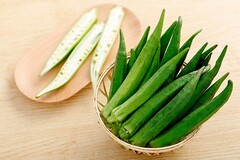 情感悲伤的句子(情感悲伤短文)