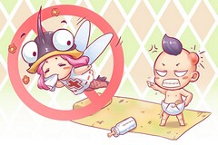 院长个人述职报告怎么写_院长个人述职报告范文