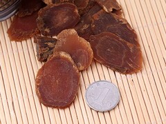 教师本年度述职报告_教师的一年述职报告