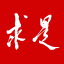 J9旗舰厅·(国际)集团公司
